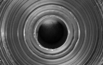 Cold Christmas edpm waterproofing