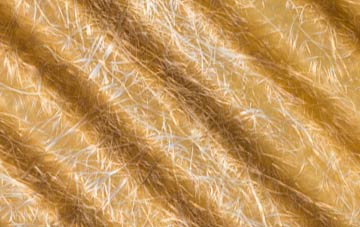 Cold Christmas fibreglass roof waterproofing