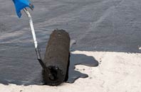 find rated Cold Christmas roof sealing companies